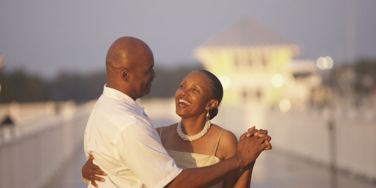 https://www.valentimatchmaking.com/wp-content/uploads/2018/08/o-OLDER-AFRICAN-AMERICAN-COUPLE-ON-DATE-facebook-1280x640.jpg