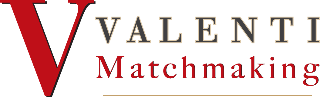 Valenti Matchmaking